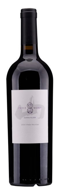 真作　大竹山規 静物画 「葡萄」 真作 大竹山規 静物画 「葡萄」 - メルカリ